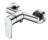 Смеситель для душа Dill 6102 Wasserkraft