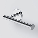 A85A34100 X-Joy, Держатель для туалетной бумаги