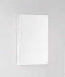 Зеркало-шкаф Style Line Альтаир 40