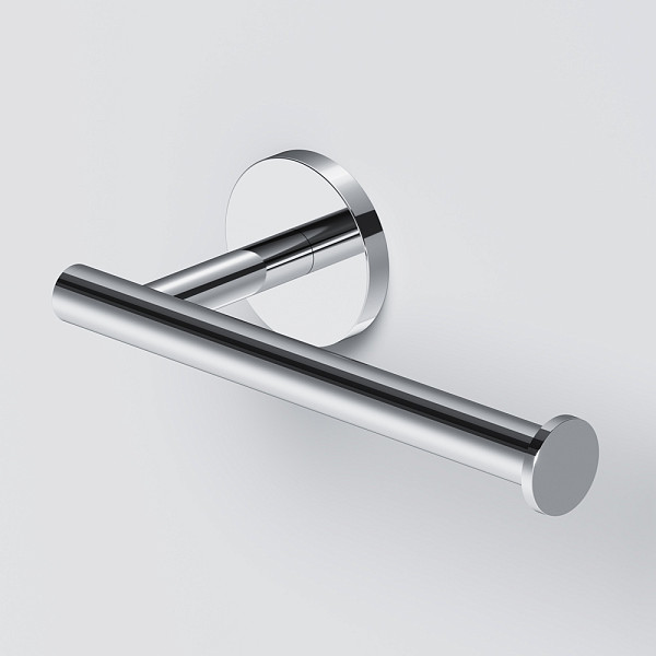 A85A34100 X-Joy, Держатель для туалетной бумаги