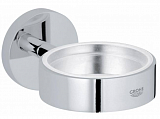 Подстаканник Grohe Essentials 40369001 Хром