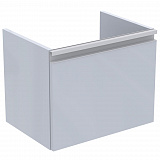 Тумба под раковину Ideal Standard Tesi T0045PH