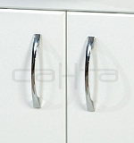 Колонна Стандарт 60 Санта 501015