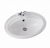 Раковина Ideal Standard Simplicity 55 см E874901