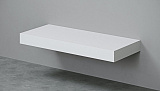 Столешница на тумбу Velvex Unit 120 см st.UNI.120-626