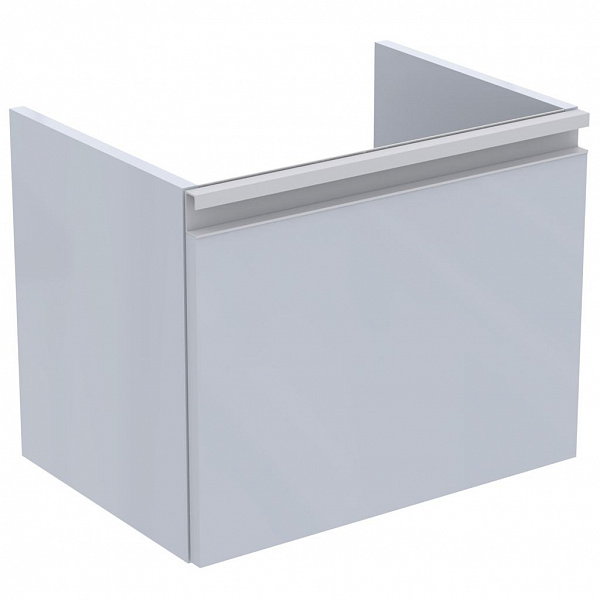 Тумба под раковину Ideal Standard Tesi T0045PH