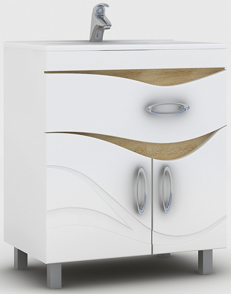 Тумба VIGO Mirella-700 (VGC-70)