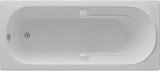 Акриловая ванна Aquatek  Лея 170x75 LEY170-0000021