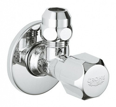 Запорный вентиль Grohe 2201700M