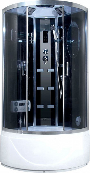 Душевая кабина Niagara Ultra  NG-908-01