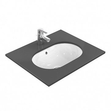 Раковина Ideal Standard Connect 65 см E5050MA