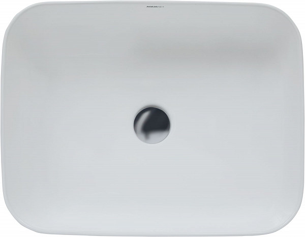 Раковина Aquanet Soul-1 SOUL-1