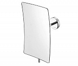 Зеркало с 3-х кратным увеличением Wasserkraft K-1001