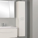 Шкаф-пенал Акватон Мадрид 30x158 1A129603MA010