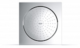Верхний душ Grohe Rainshower F 26259000