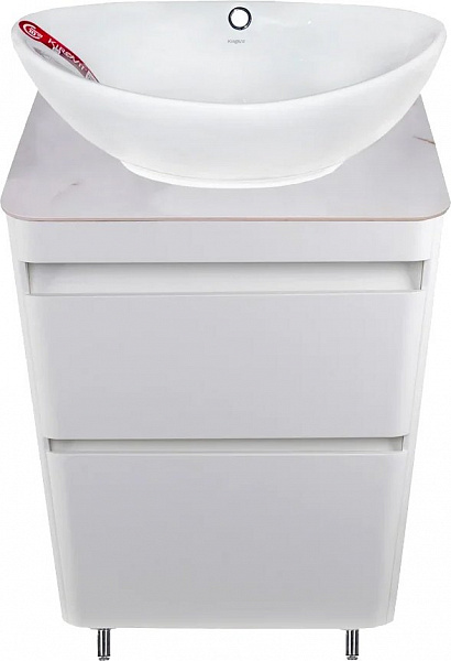 Столешница Style Line Атлантика 60 см СС-00002233