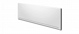 Фронтальная панель для ванны Riho 160x57 + крепление 209297