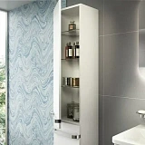 Пенал Ideal Standard TONIC II R4319WG