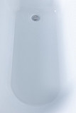 Акриловая ванна Aquanet Nord 160x70 (с каркасом) 00205533