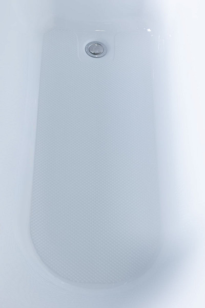 Акриловая ванна Aquanet Nord 160x70 (с каркасом) 00205533