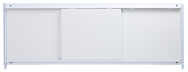 Экран под ванну Emmy "Малибу" 1,7 м