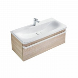 Тумба под раковину Ideal Standard Tonic II R4304FC