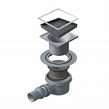 Confluo Standard 15х15 Ceramic 1 Pestan