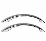 Ручки для ванн Roca Swing 291109000