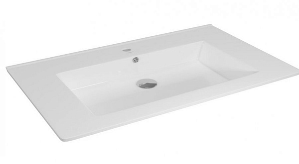 Тумба под раковину Corozo Верона 75 антик SD-00000347