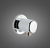 Подключение для душевого шланга Grohe Relexa 28671000