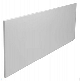 Фронтальная панель Jacob Delafon Spacio E6D086RU-00