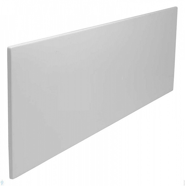 Фронтальная панель Jacob Delafon Spacio E6D086RU-00