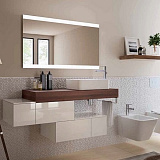 Раковина-чаша Ideal Standard Strada II 40 см T296201