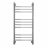 Полотенцесушитель Energy ERGO2 P 1050*500