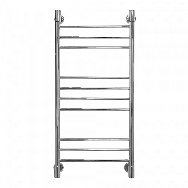 Полотенцесушитель Energy ERGO2 P 1050*500