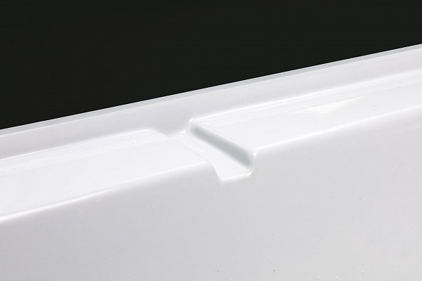 Душ.каб. NG-7507-14BLACK (800х800х2150) высокий поддон(40см) стекло МОЗАИКА 4 места