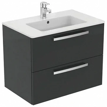 Тумба под раковину Ideal Standard Tempo E0537TI