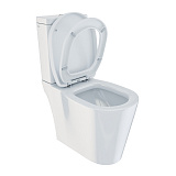 Унитаз-компакт, Calipso, IDDIS, CAL2DSEi24