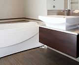 Confluo Standard 20х20 Angle 1 Pestan