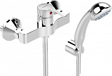 Смеситель для душа Vidima Logik BA278AA