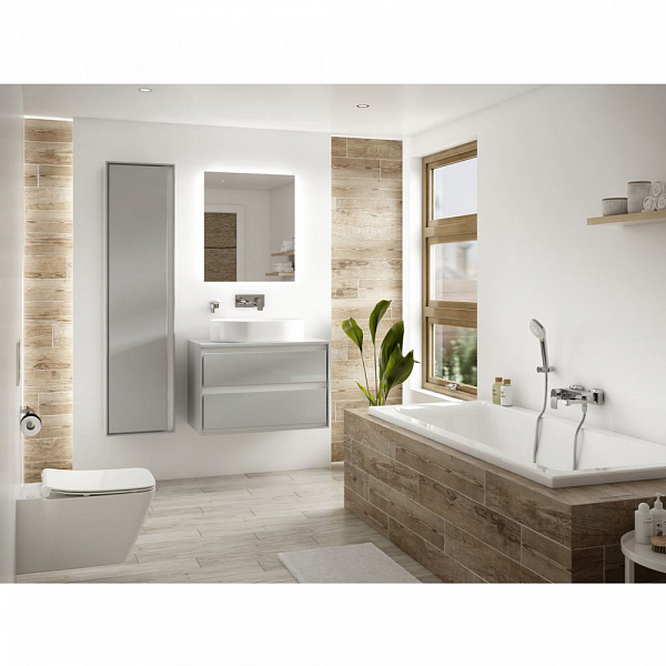 Тумба под раковину Ideal Standard Connect Air E0818EQ