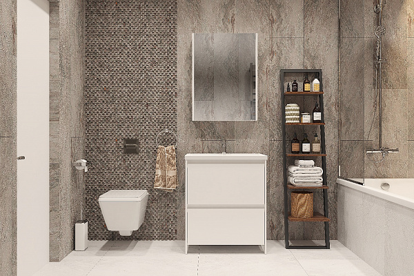 Тумба напольная Klaufs 70.2Y tnKLA.70.2Y-616.216