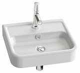 Раковина Jacob Delafon Replay 45х35 см E4493-00