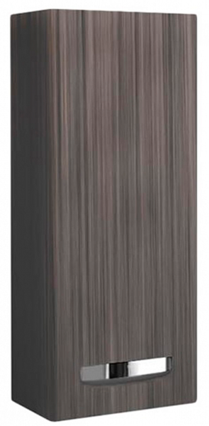 Шкафчик Roca The Gap R тиковое дерево ZRU9302840