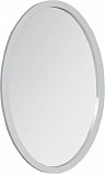 Зеркало Aquanet Сопрано 70 белый 00169607