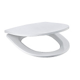 Унитаз Юнион 1WH302420 Santek