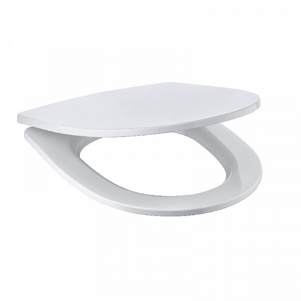 Унитаз Юнион 1WH302420 Santek