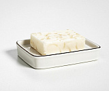 Мыльница Wasserkraft Rossel K-5729