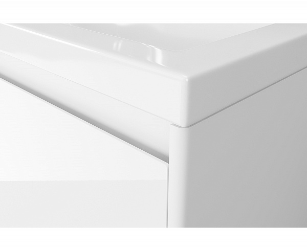 Тумба напольная Klaufs 60.2D tnKLA.60.2D.1Y-616.216