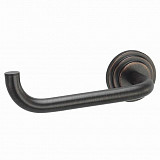 Держатель туалетной бумаги Wasserkraft Isar K-7396